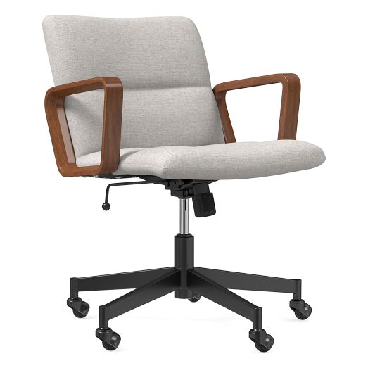 greenguard gold certified office chair