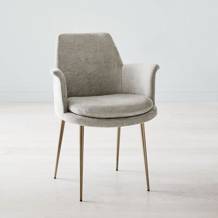 finley west elm chair