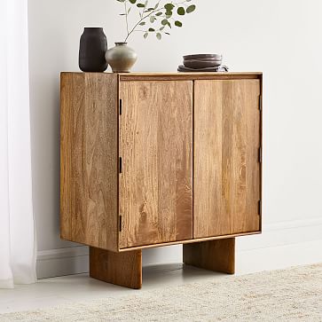 anton solid wood west elm