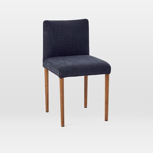 west elm ellis dining chair