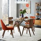 jensen round table west elm