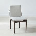 dining chair west elm