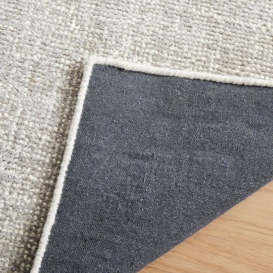 Glimmer Rug | West Elm