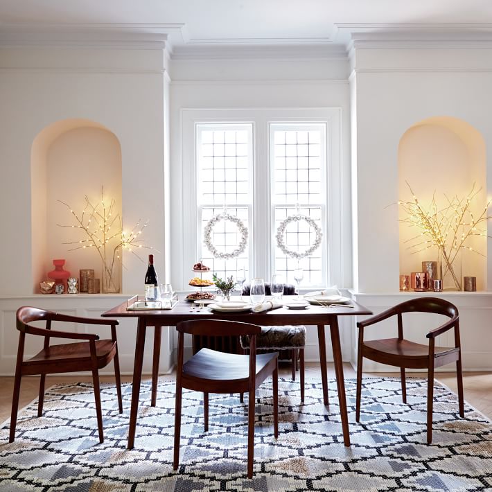 lena dining set