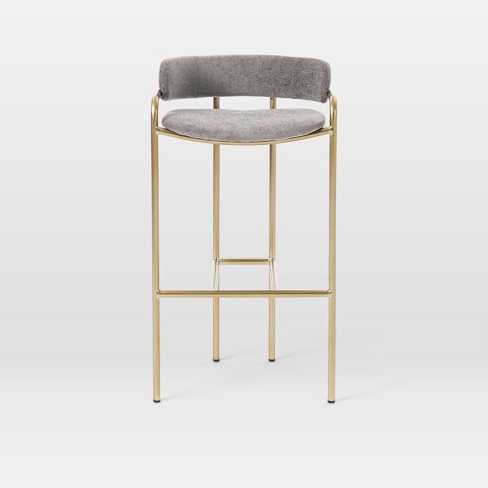 lenox bar stool