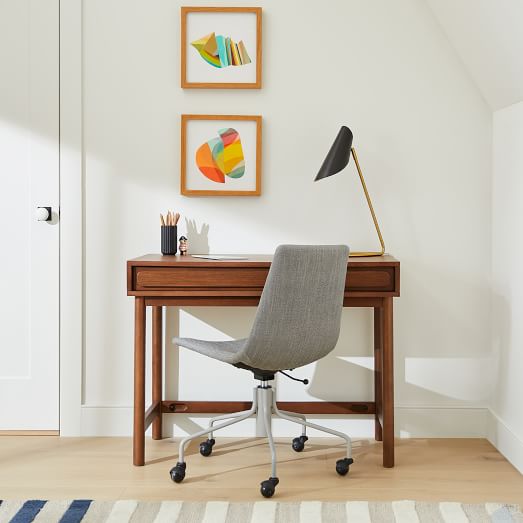 tilden small space desk