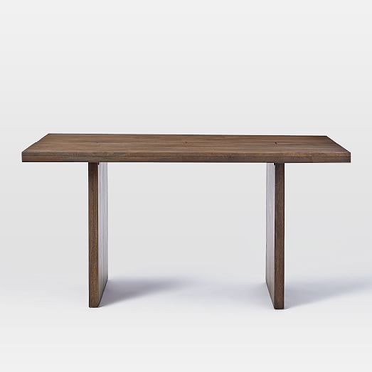 hayden dining table west elm