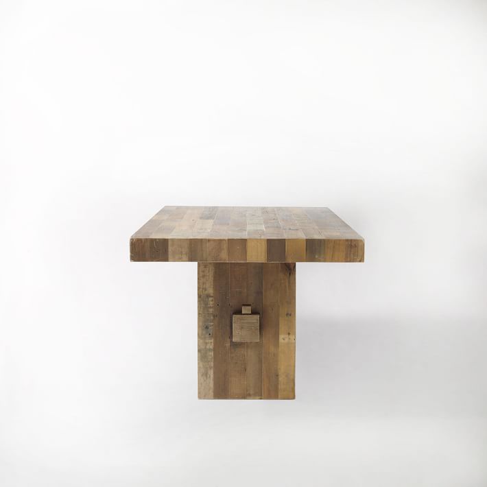 west elm emmerson table craigslist