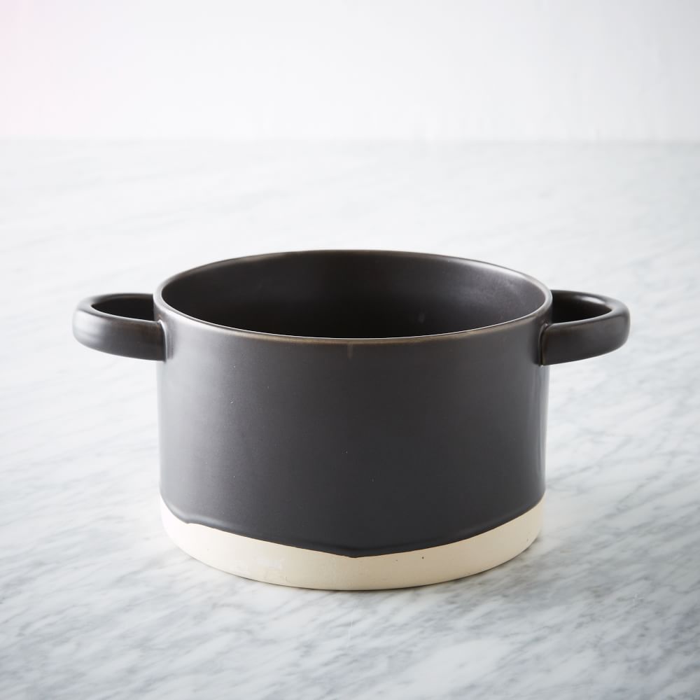 Scape Vegetable Baking Dish | West Elm