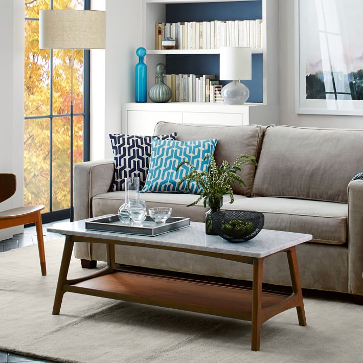 west elm reeve table