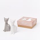 stanley fox salt and pepper