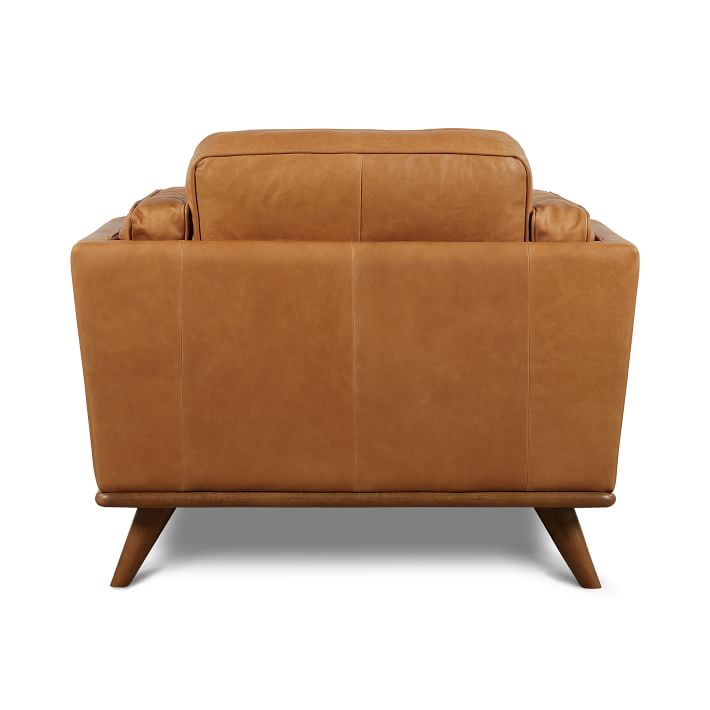 yakoe corner sofa