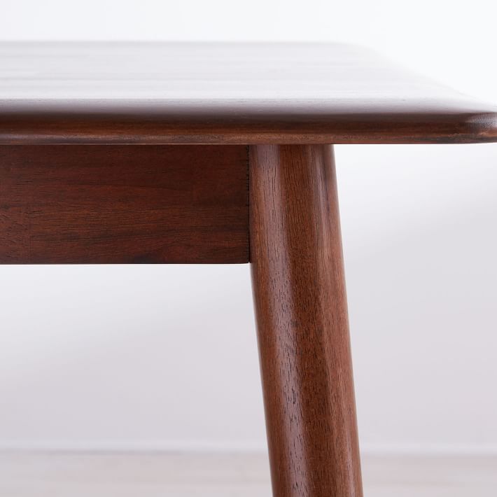 west elm lena table