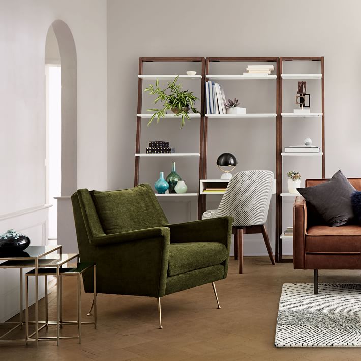 westelm carlo