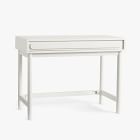 west elm tilden desk