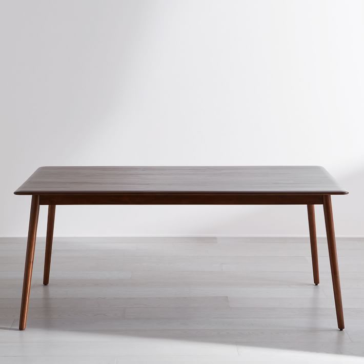 west elm lena table