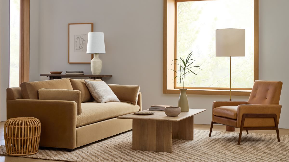 Marin Sofa (71