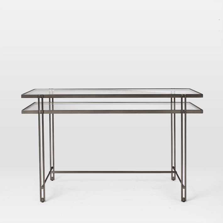 fulton desk west elm