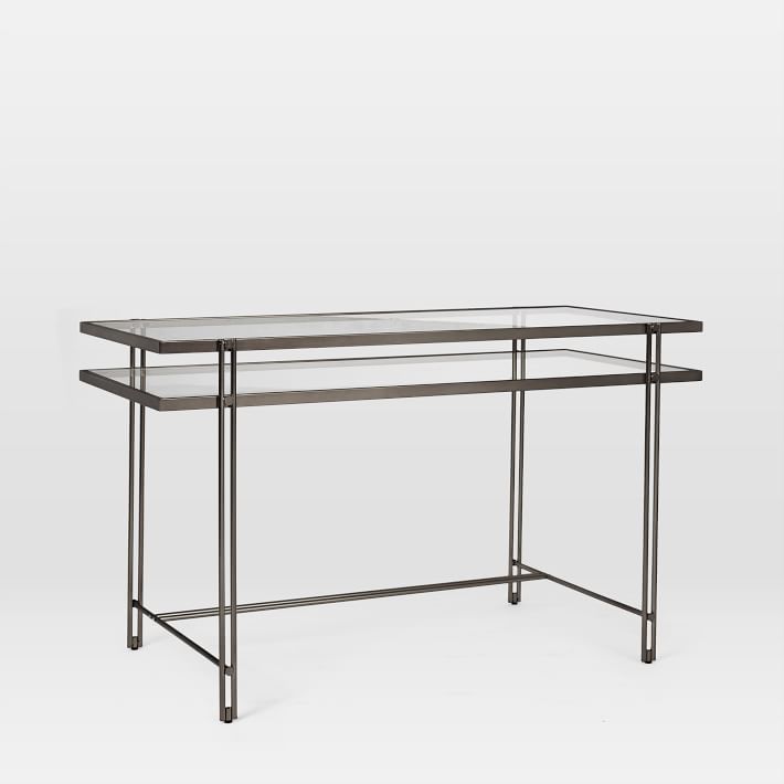 fulton desk west elm