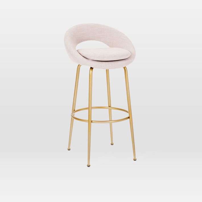 kmart single chair