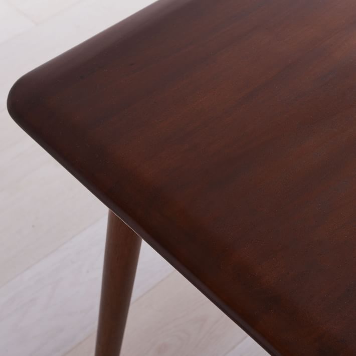 west elm lena table