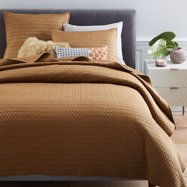 jason queen size electric blanket