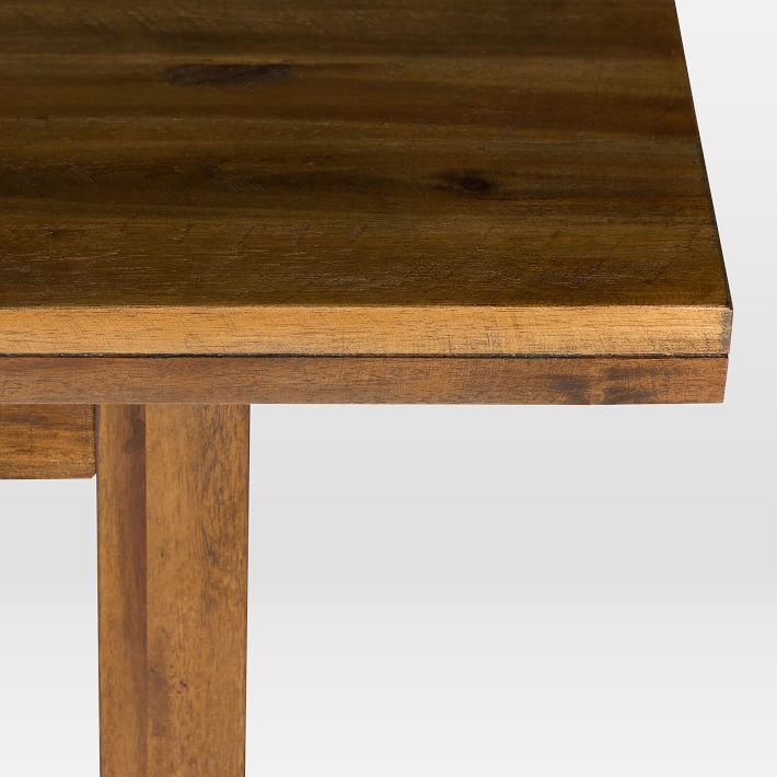 west elm logan table