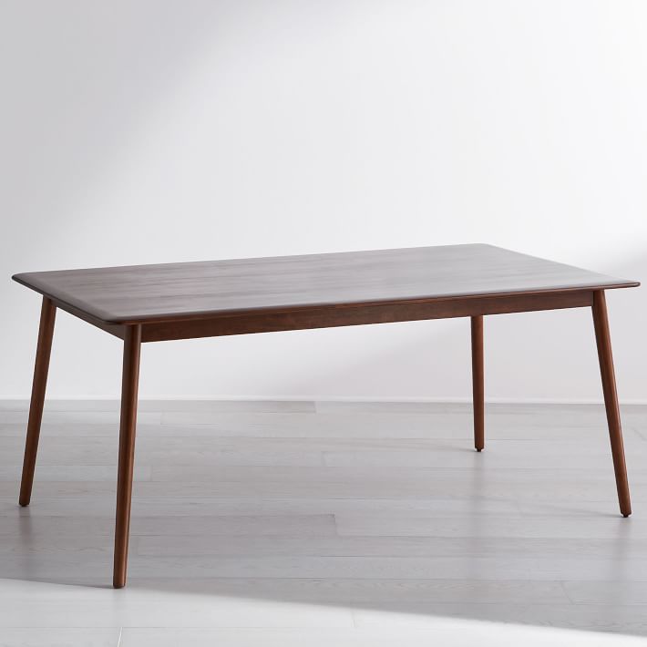 west elm lena table