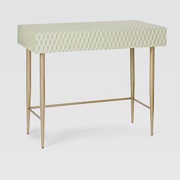 audrey desk west elm