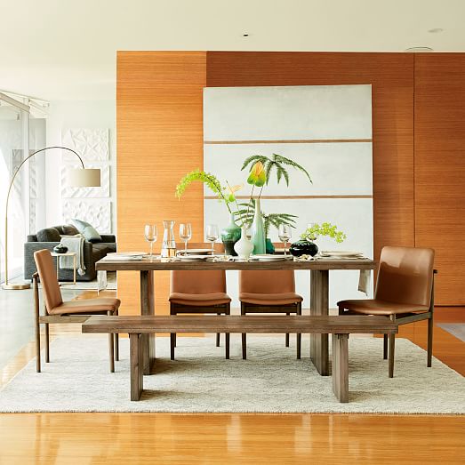 west elm hayden table