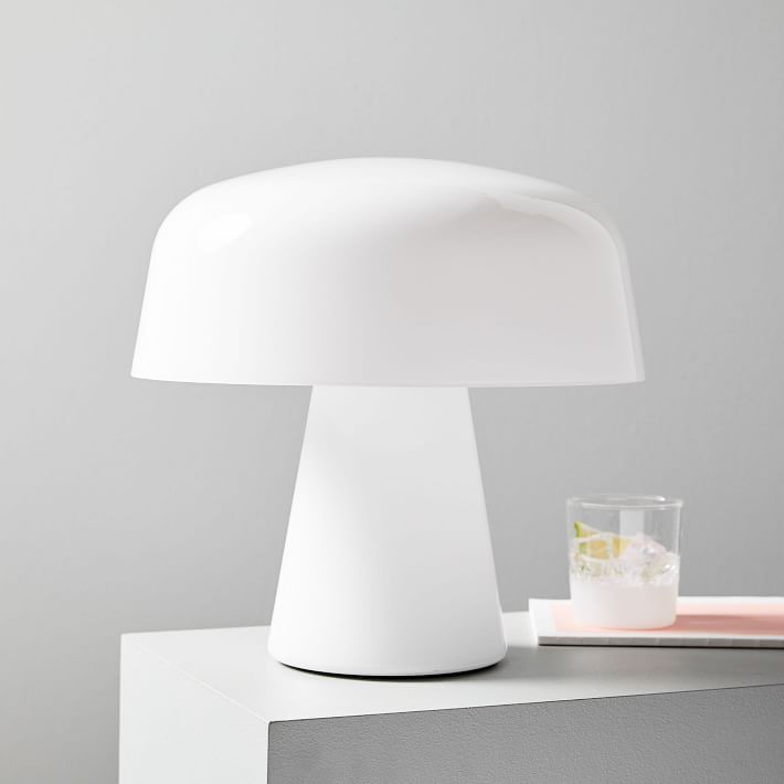 west elm bella table lamp