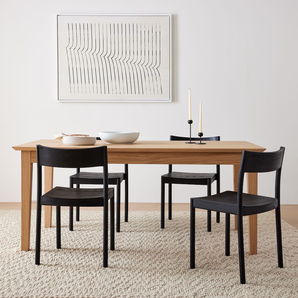 West Elm Dining Furniture | seeds.yonsei.ac.kr