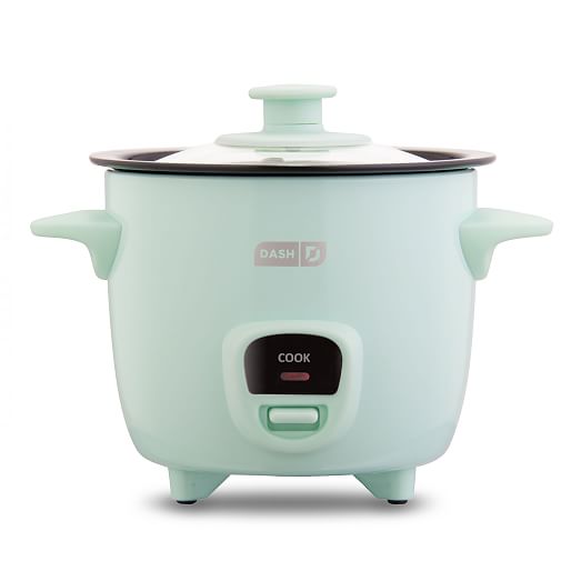 rice cooker smeg