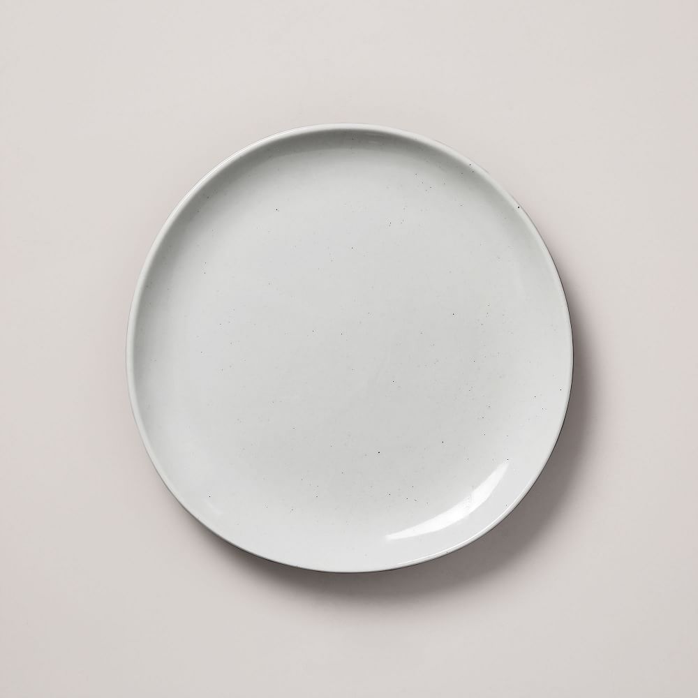 Richmond Stoneware Salad Plate Sets West Elm