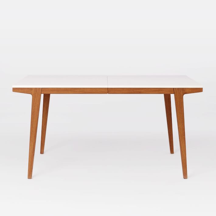 magnussen lift top cocktail table