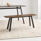 west elm rye dining table