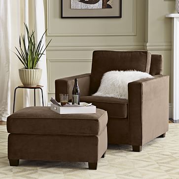 chairs similar to pottery barn anywhere chair