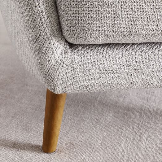 hanna chair west elm