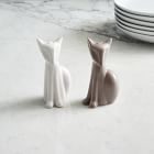 stanley fox salt and pepper