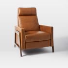 spencer chair west elm