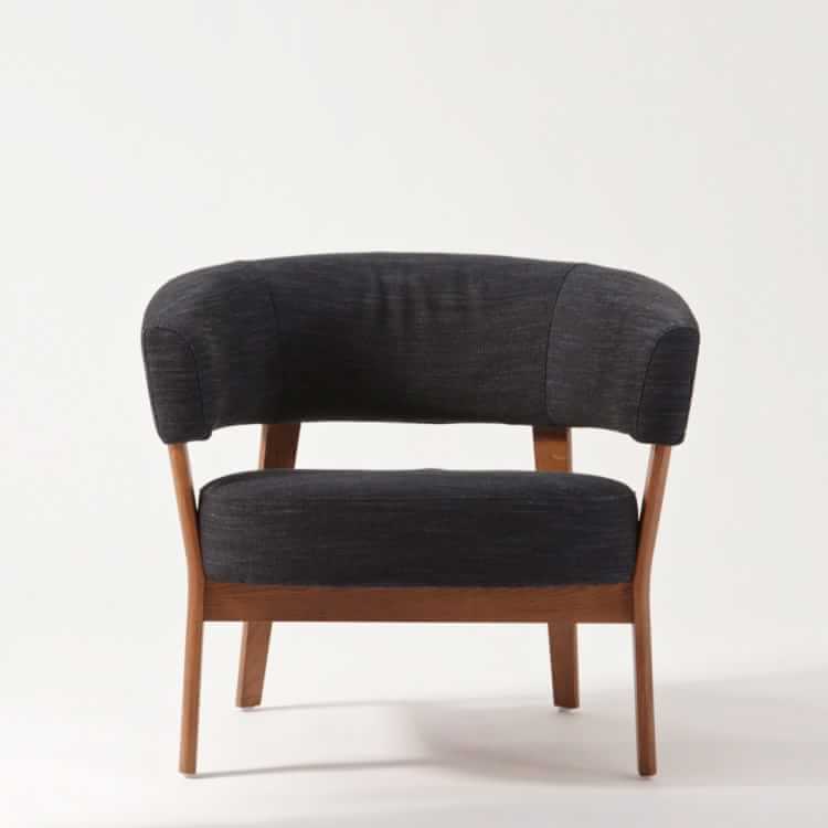 juno chair west elm