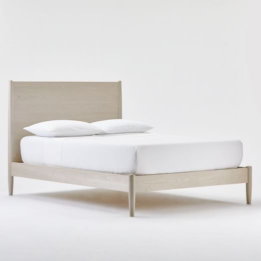 west elm twin xl