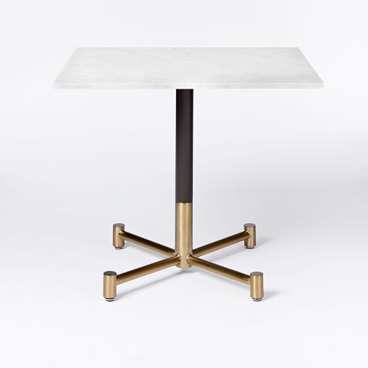 lavish home nesting end tables