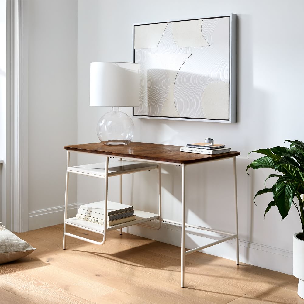 west elm cece desk