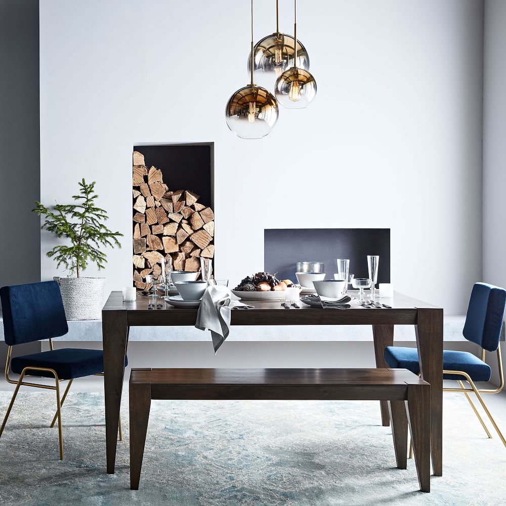 anderson west elm table