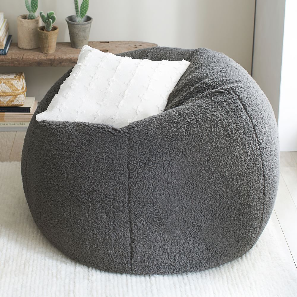 bean bag chair insert