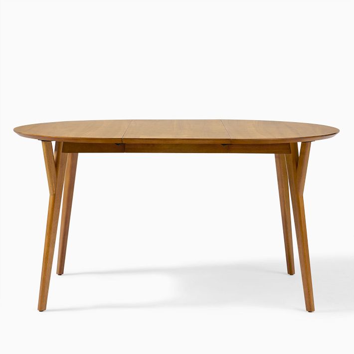 west elm 42 inch round table