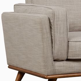 west elm zander chair