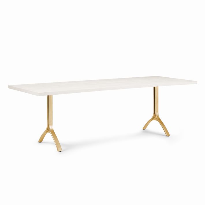 west elm avery dining table