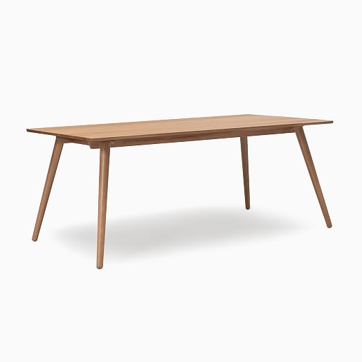 west elm aurora dining table